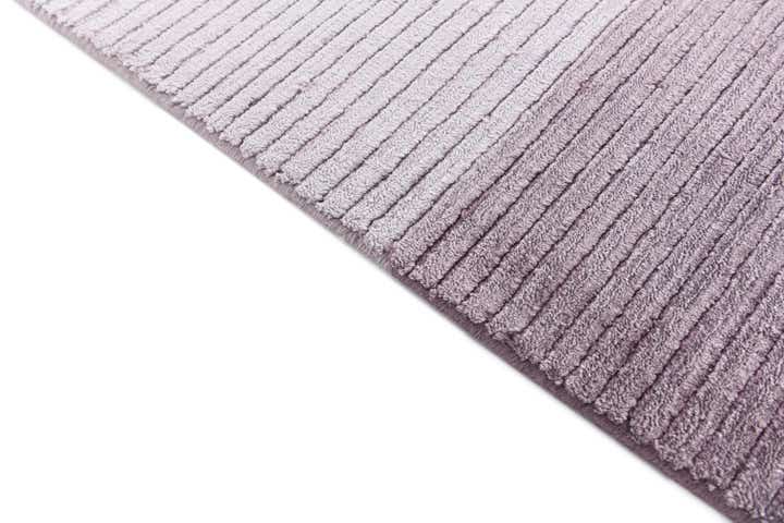 6' 6 x 9' 11 Hand Knotted Darya Wool Rug