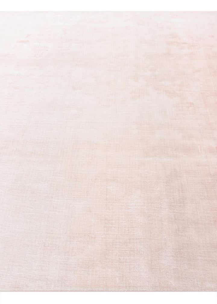 6' 9 x 9' 10 Hand Knotted Darya Wool Rug