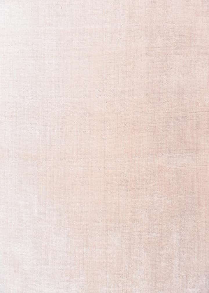 6' 9 x 9' 10 Hand Knotted Darya Wool Rug