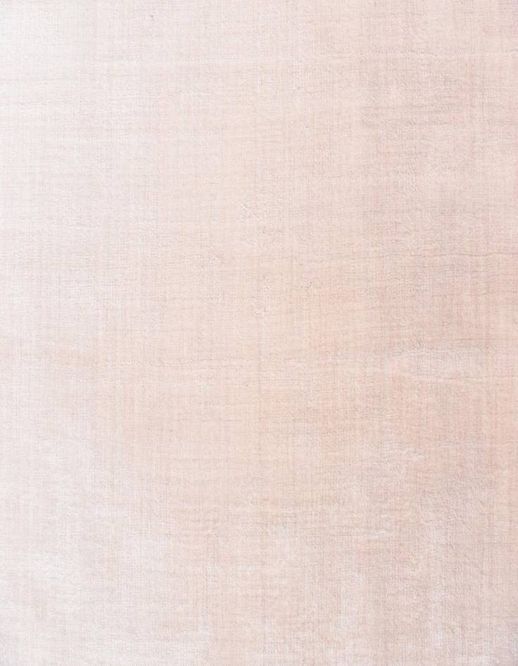 Detail image of 6' 9 x 9' 10  Hand Knotted Darya Wool Rug