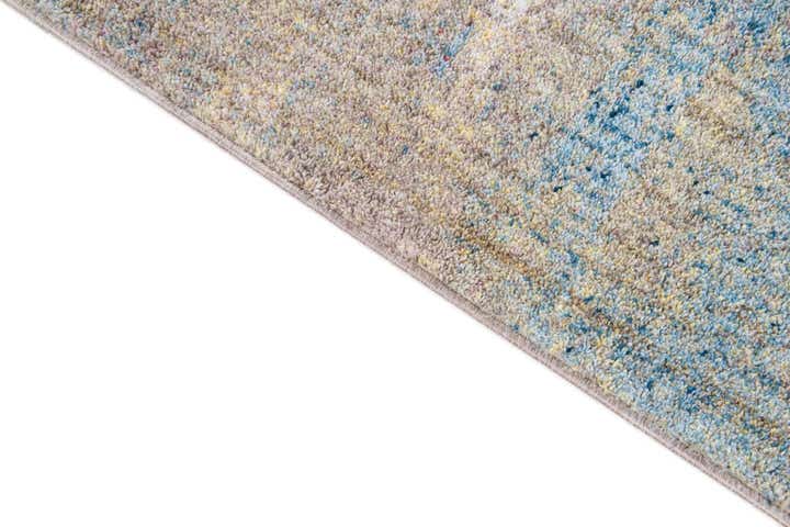 5' 3 x 7' 6 Deepa Rug