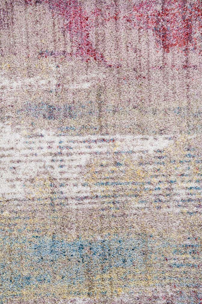 5' 3 x 7' 6 Deepa Rug