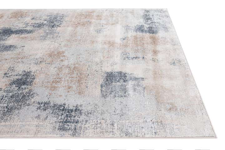 5' 2 x 7' 8 Deepa Rug