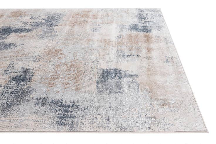 Detail image of 5' 2 x 7' 8 Deepa Rug