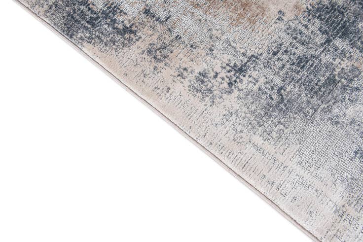 Detail image of 5' 2 x 7' 8 Deepa Rug