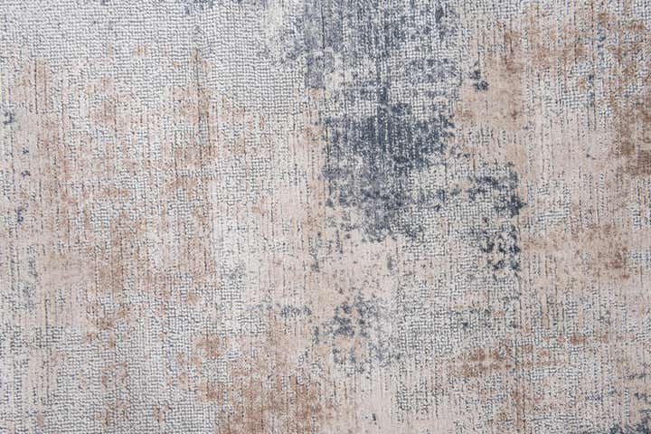 5' 2 x 7' 8 Deepa Rug