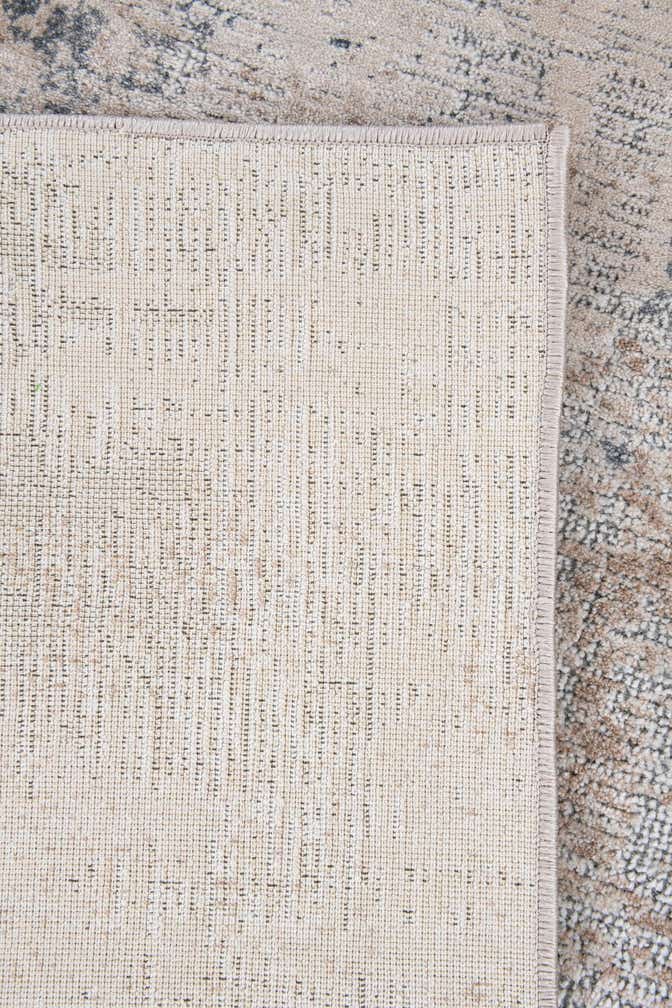 5' 2 x 7' 8 Deepa Rug