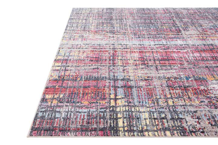 5' 3 x 7' 7 Deepa Rug