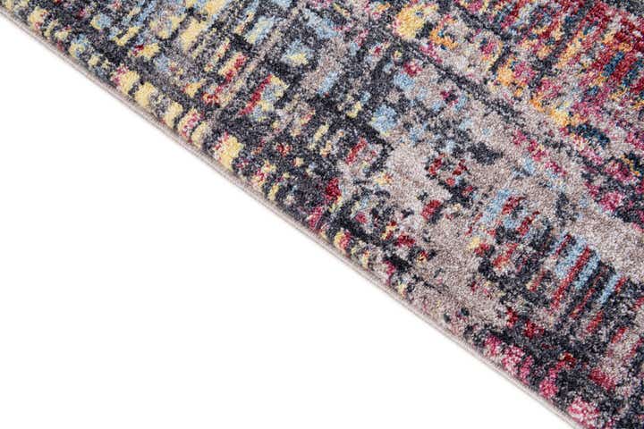 5' 3 x 7' 7 Deepa Rug