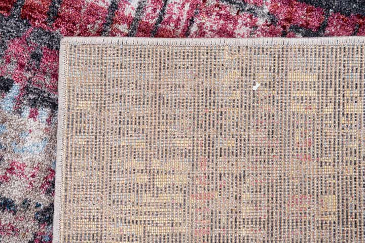 5' 3 x 7' 7 Deepa Rug