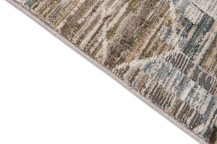 6' 7 x 9' 7 Deepa Rug