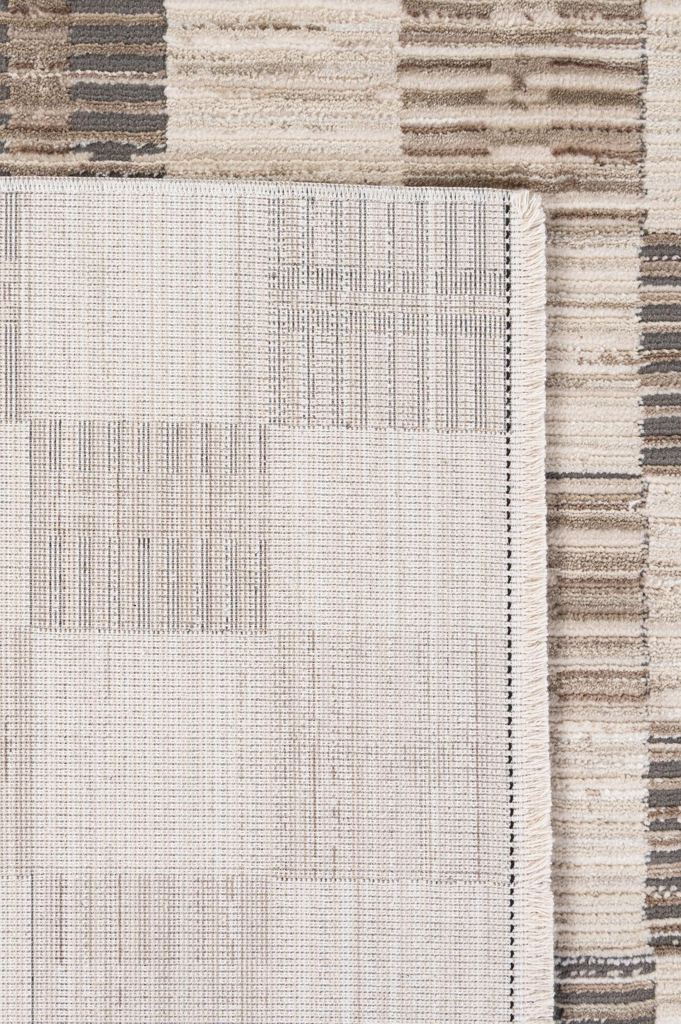 6' 7 x 9' 7 Deepa Rug
