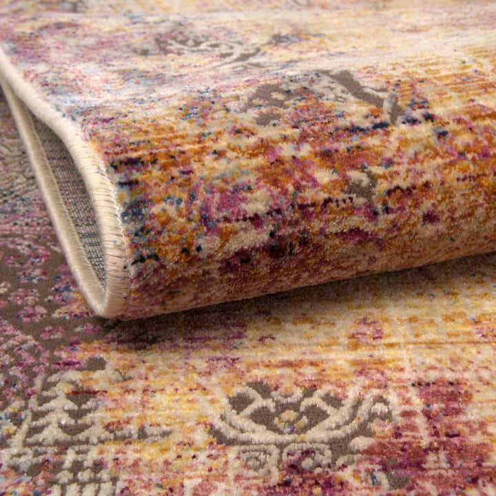 10' x 13' 8 Deepa Rug