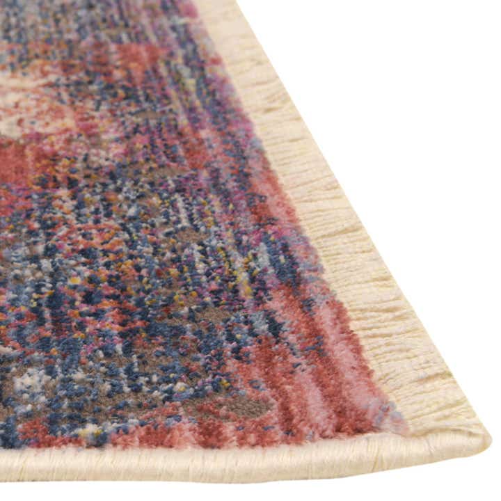 10' x 13' 8 Deepa Rug
