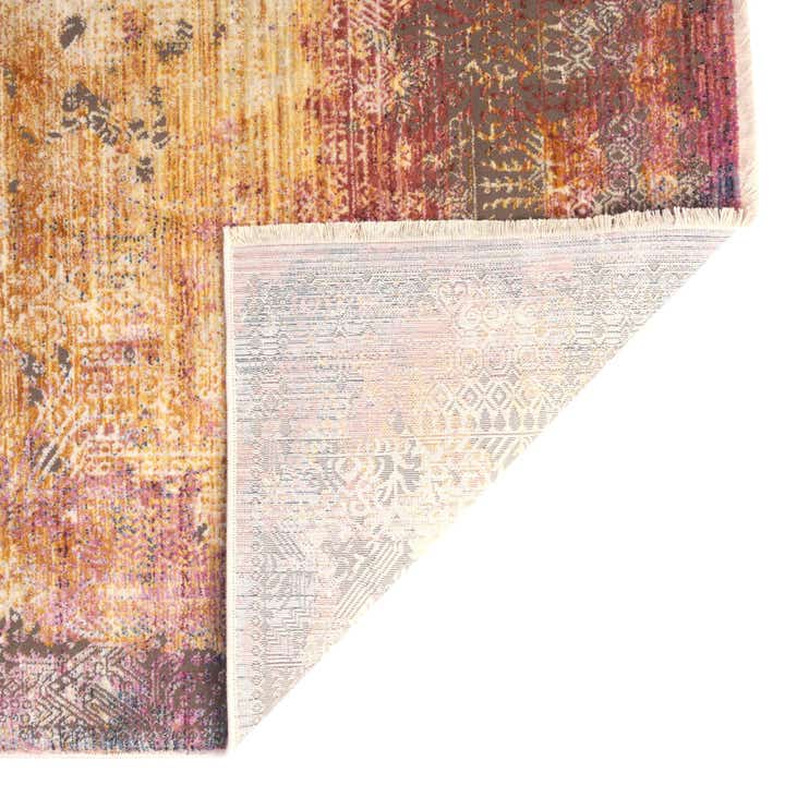 10' x 13' 8 Deepa Rug