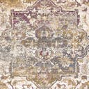 Rug Multicolored Swatch link