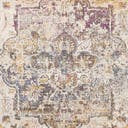 Rug Multicolored Swatch link