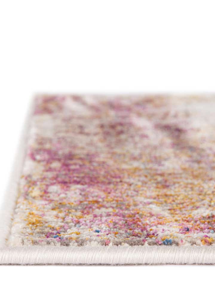 4' x 5' 10 Deepa Rug