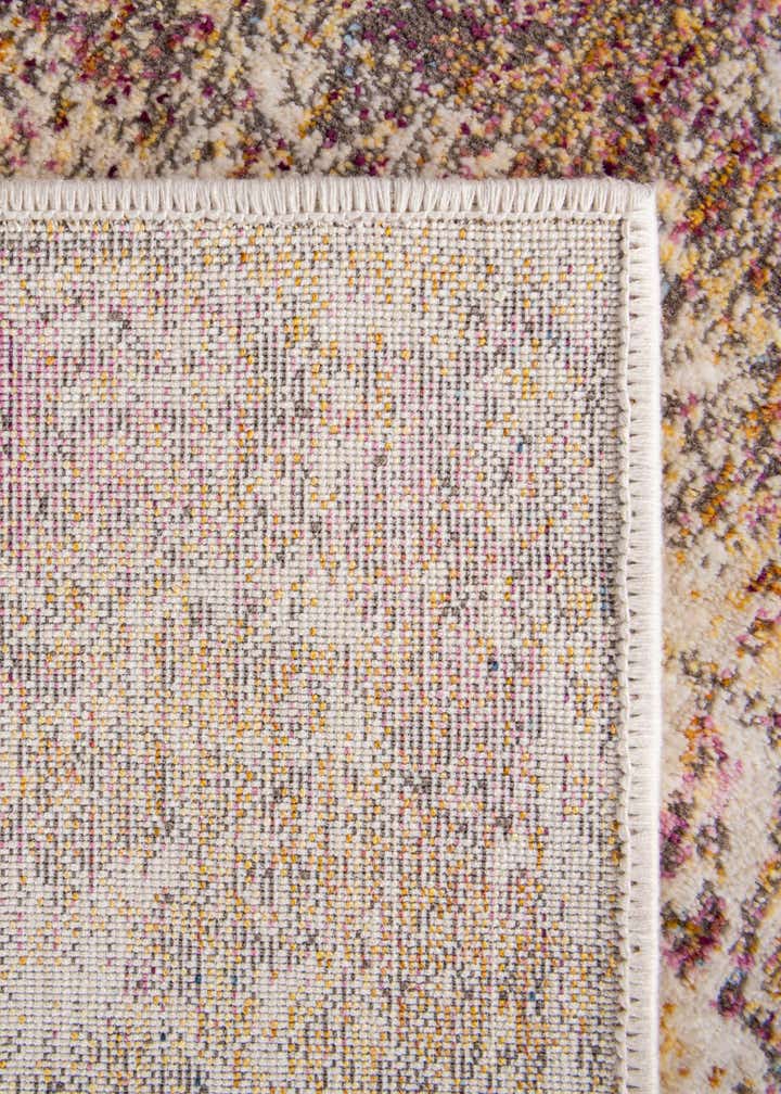 4' x 5' 10 Deepa Rug
