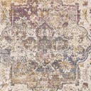 Rug Multicolored Swatch link