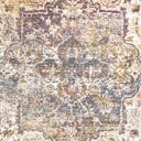 Rug Multicolored Swatch link