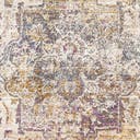 Rug Multicolored Swatch link