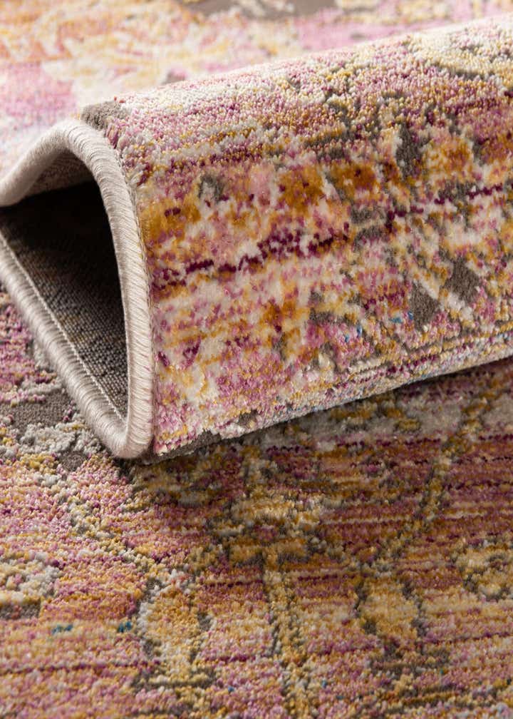 4' x 5' 10 Deepa Rug