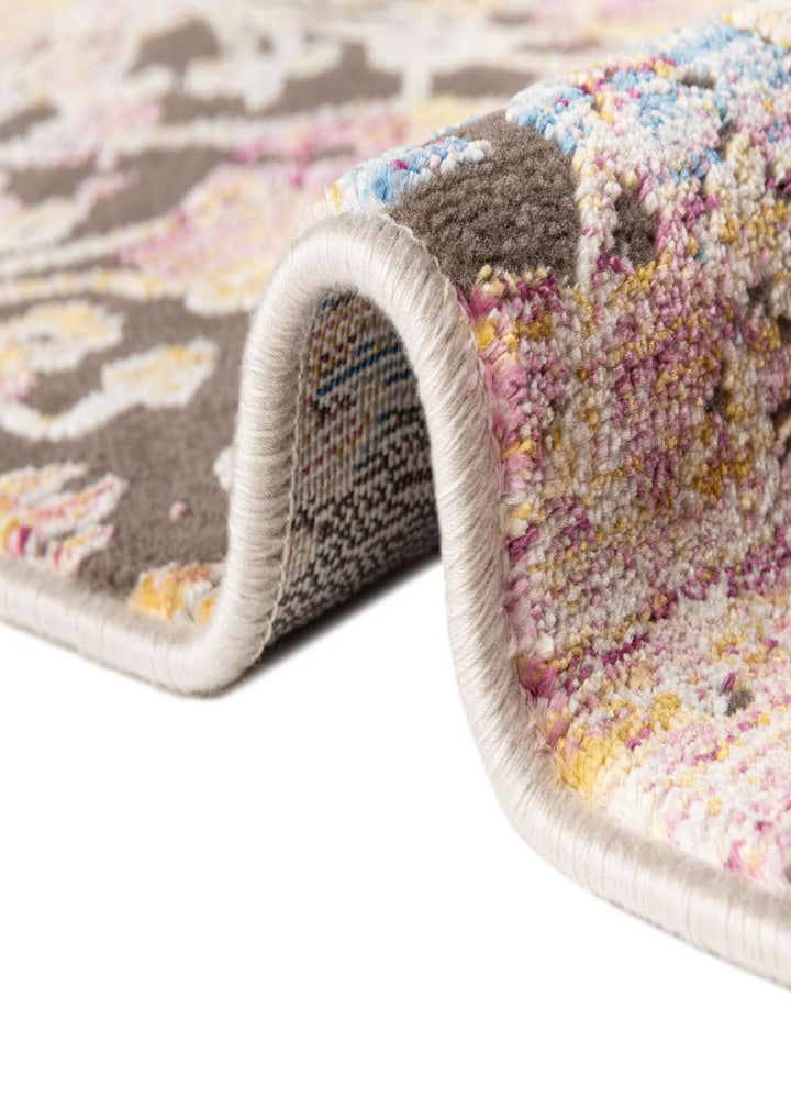 4' x 5' 10 Deepa Rug
