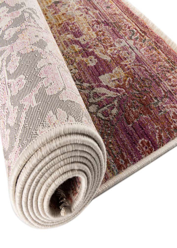 4' x 5' 10 Deepa Rug