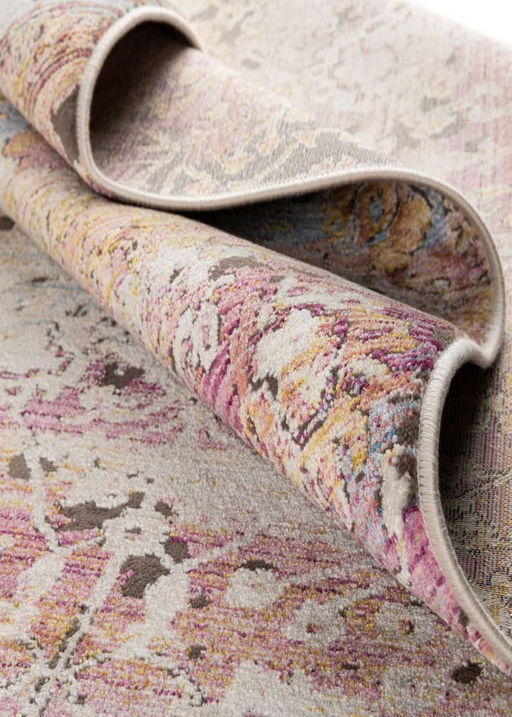 4' x 5' 10 Deepa Rug