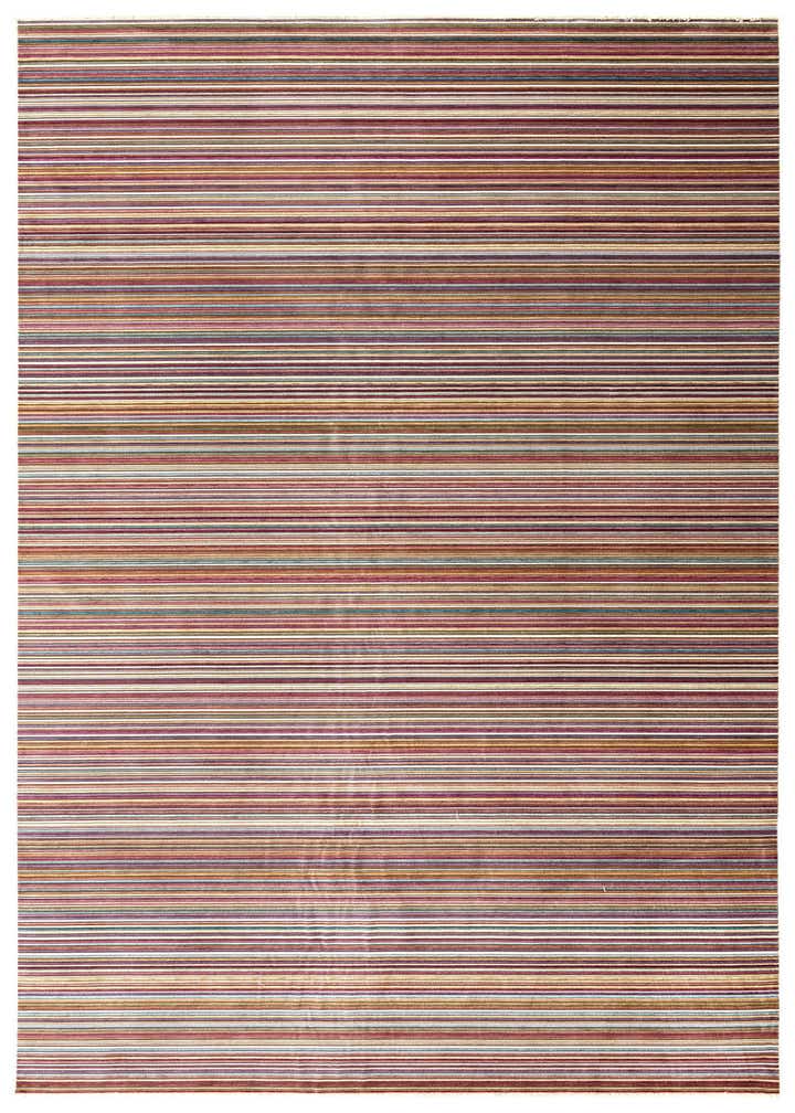 10' x 13' 8 Deepa Rug