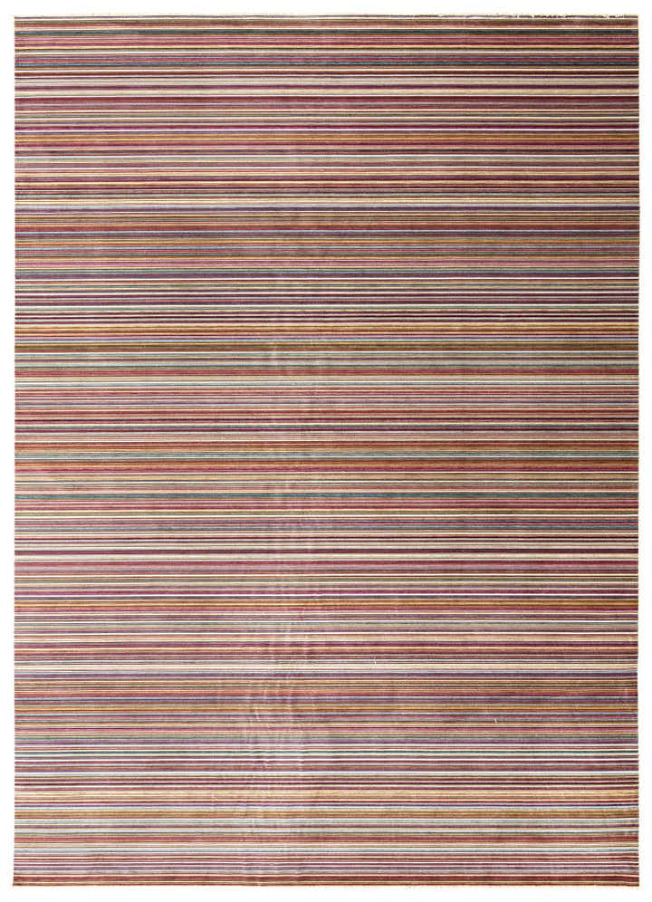 10' x 13' 8 Deepa Rug
