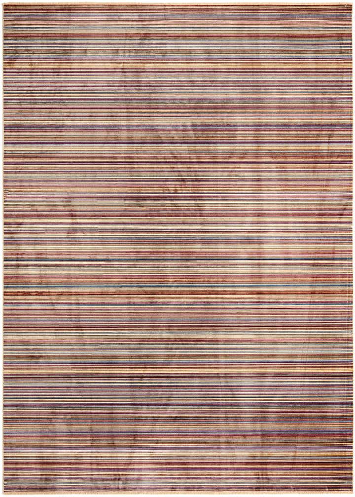 9' x 11' 7 Deepa Rug