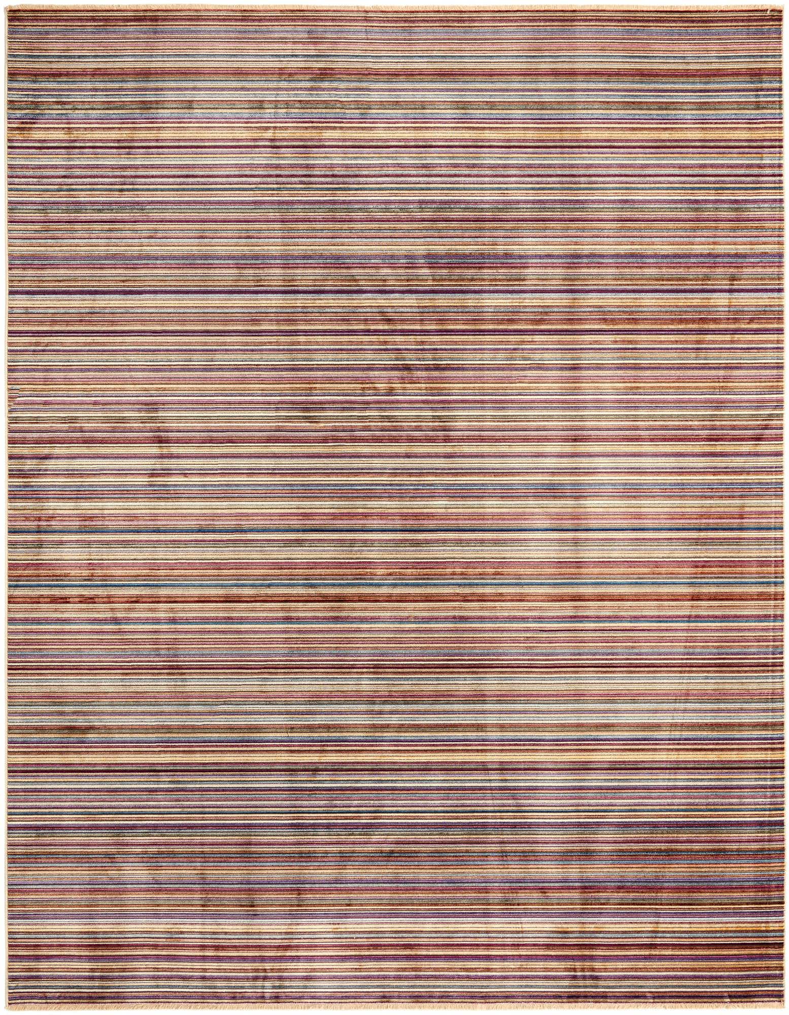 9' x 11' 7 Deepa Rug