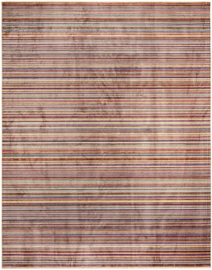 9' x 11' 7 Deepa Rug