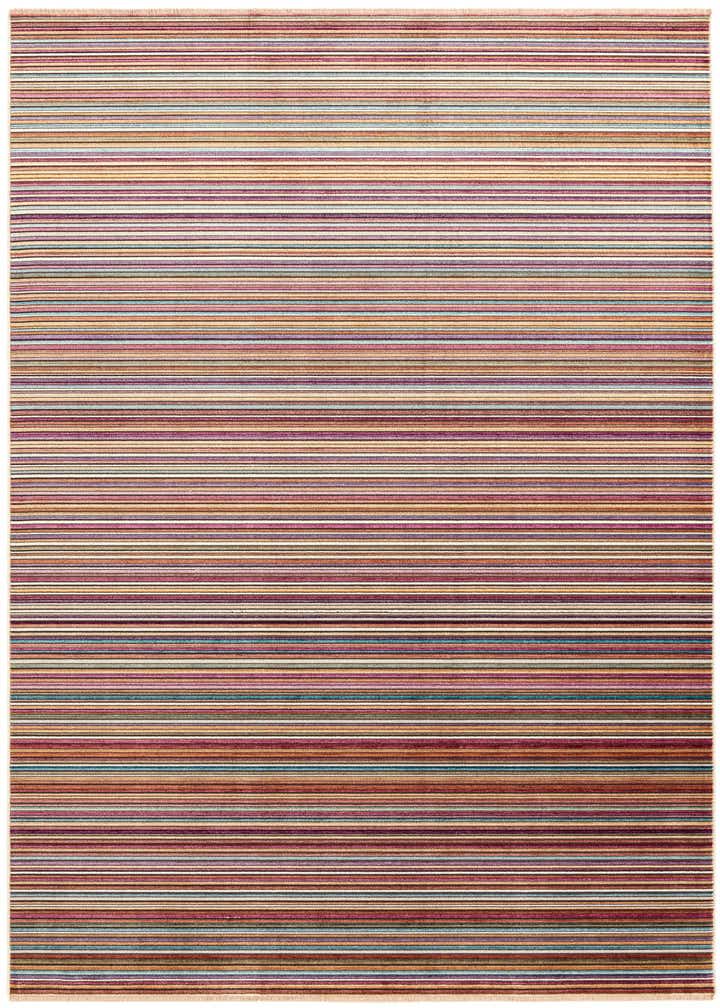6' x 8' 9 Deepa Rug
