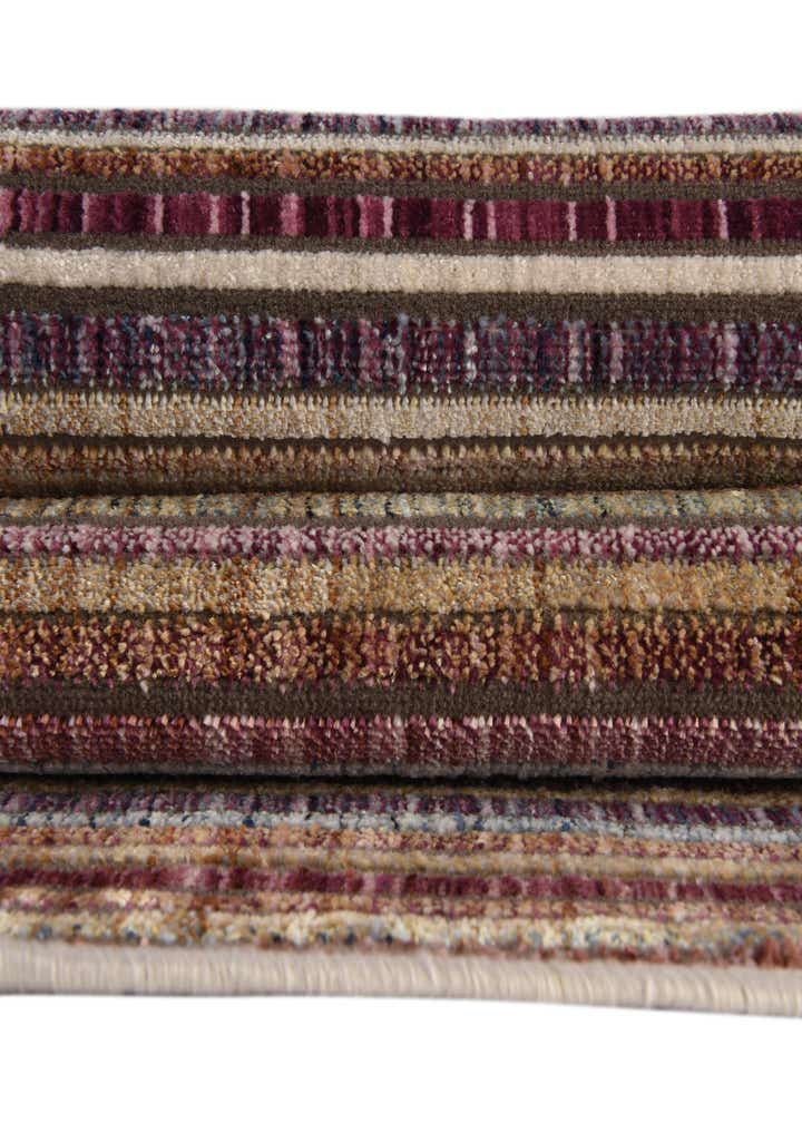 10' x 13' 8 Deepa Rug