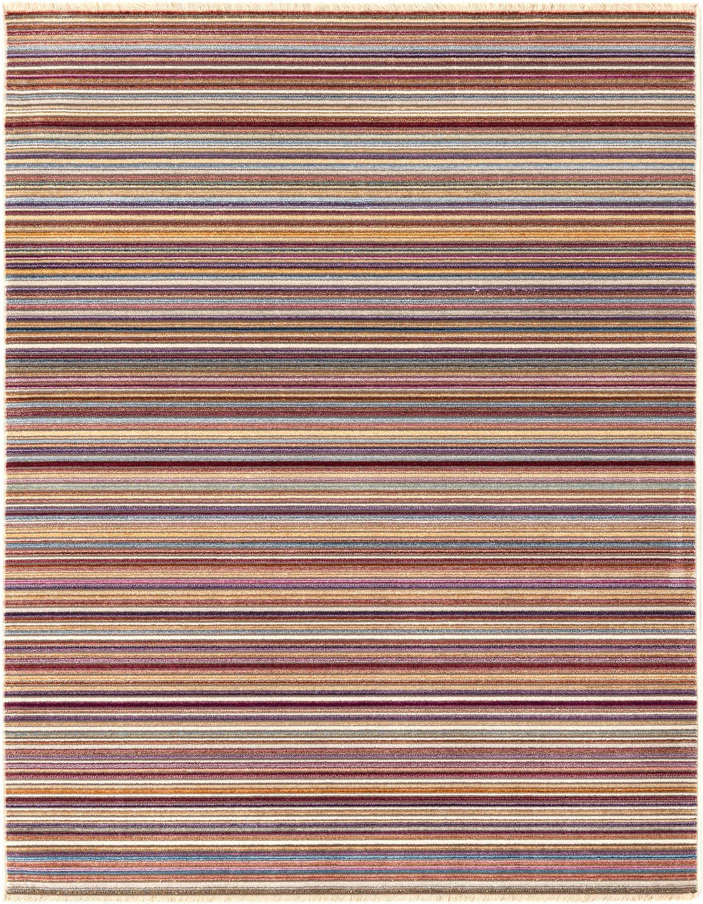 4' x 5' 10 Deepa Rug