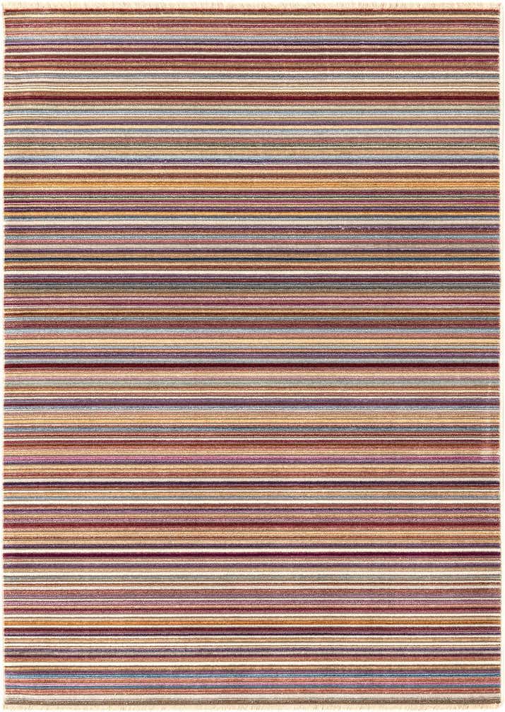 4' x 5' 10 Deepa Rug