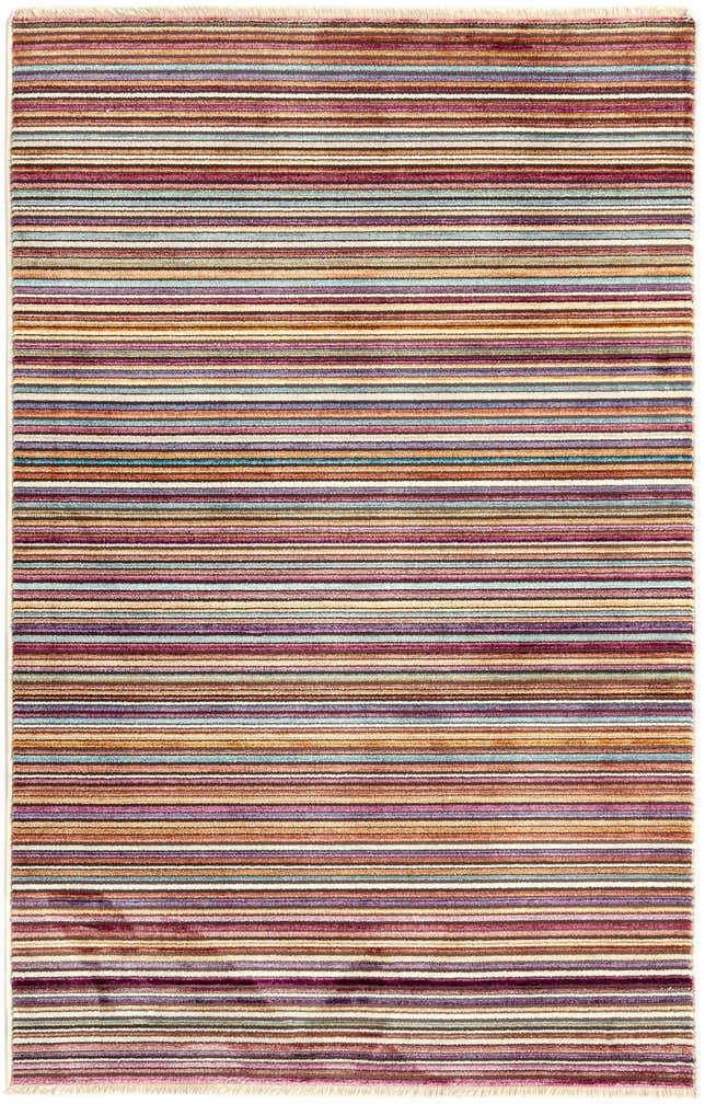 3' 3 x 5' Deepa Rug