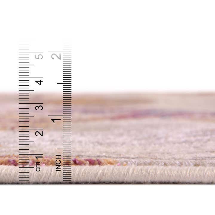 2' x 3' Deepa Rug