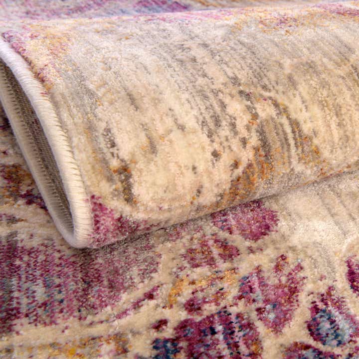 2' x 3' Deepa Rug