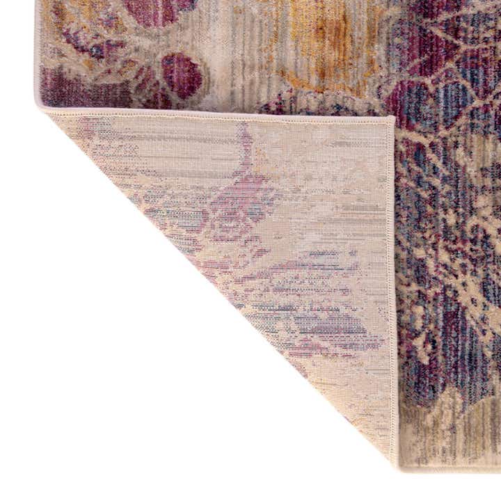 2' x 3' Deepa Rug