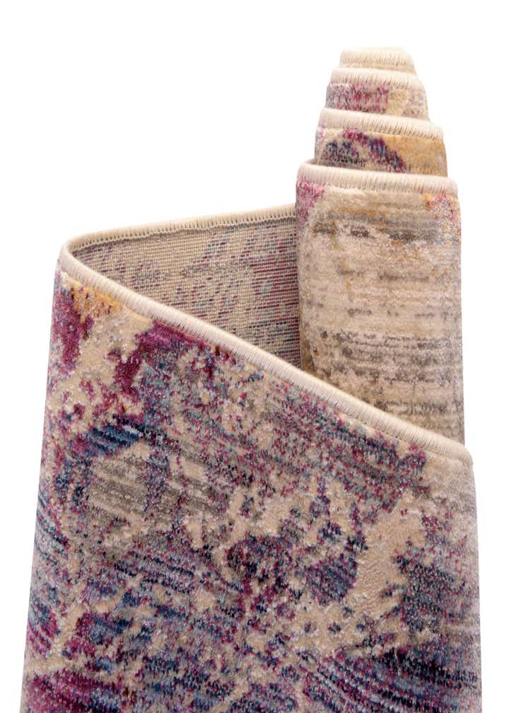2' x 3' Deepa Rug