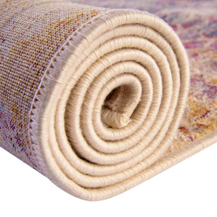 2' x 3' Deepa Rug