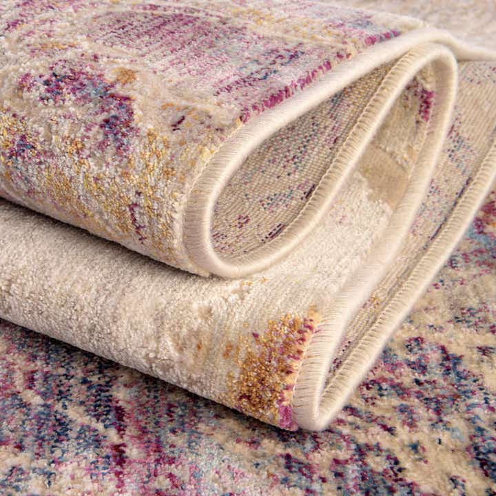 2' x 3' Deepa Rug