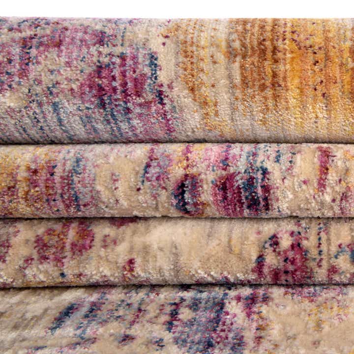 2' x 3' Deepa Rug