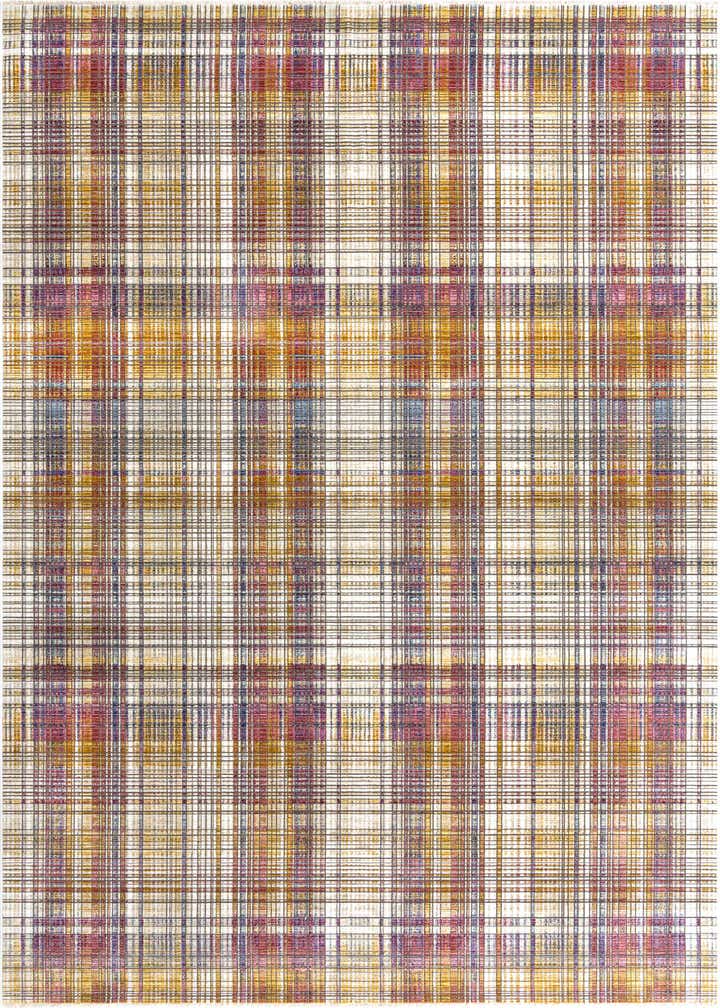 10' x 13' 8 Deepa Rug