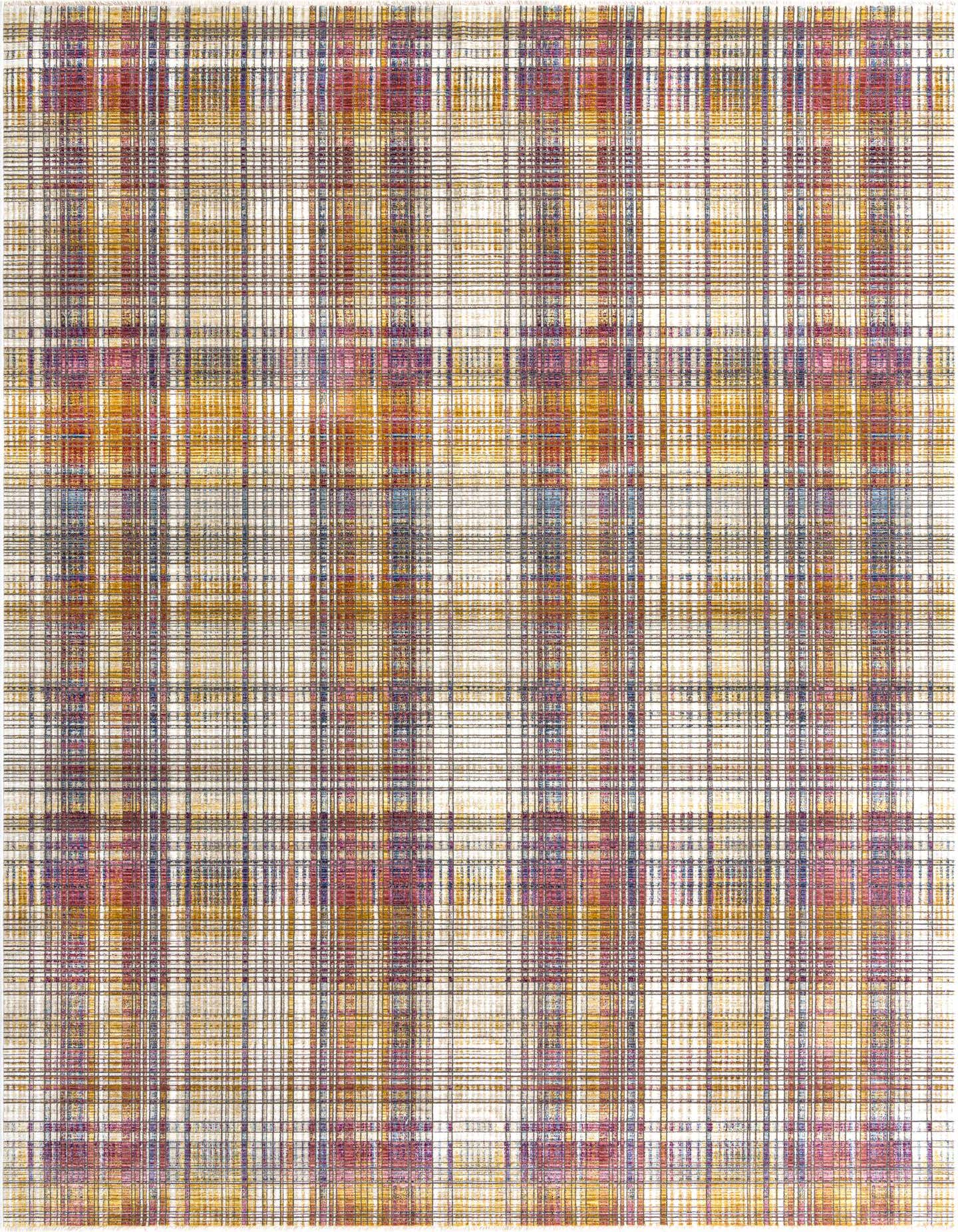 10' x 13' 8 Deepa Rug