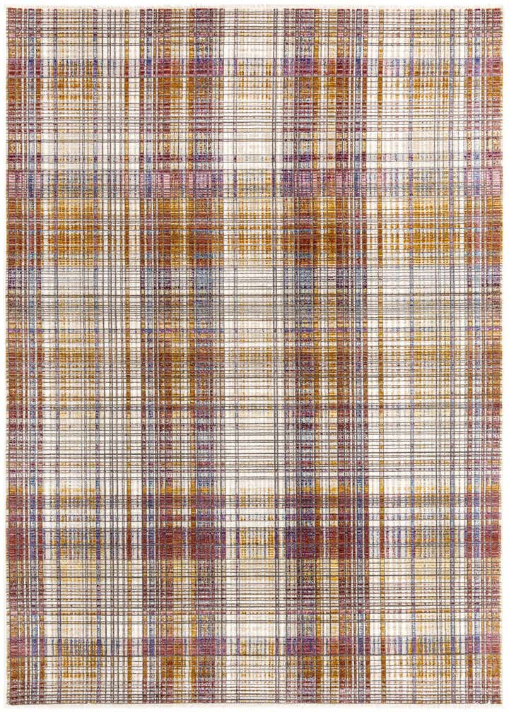 6' x 8' 9 Deepa Rug
